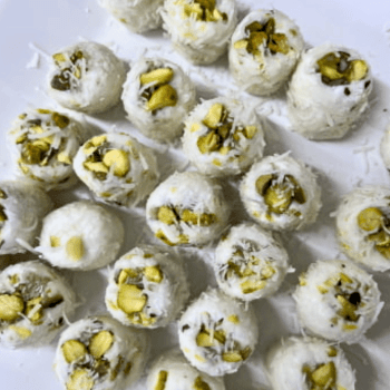 Curso Faça e venda Balas de Coco e Bala Delicia Recheadas  19/08/25 13h30 às 17h